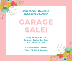 Card Making Archives - Craft Warehouse